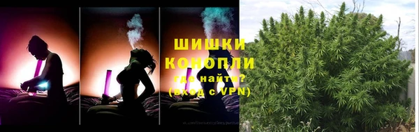 бошки Кинешма