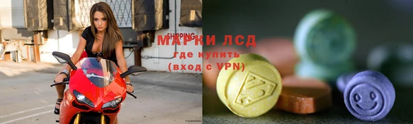 ГАЛЛЮЦИНОГЕННЫЕ ГРИБЫ Киренск