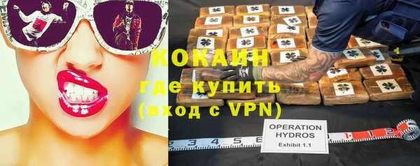 ГАЛЛЮЦИНОГЕННЫЕ ГРИБЫ Киренск