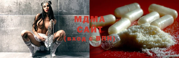 бошки Кинешма